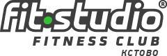 "FitStudio", фитнес-клуб - Город Кстово logo240.jpg